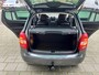 Skoda Fabia 1.2 TSI Tour