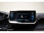 Peugeot e-2008 50 kWh GT 3-Fase [ Panorama Navi Half-leder Camera ]
