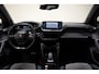 Peugeot e-2008 50 kWh GT 3-Fase [ Panorama Navi Half-leder Camera ]