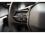 Peugeot e-2008 50 kWh GT 3-Fase [ Panorama Navi Half-leder Camera ]