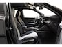 Peugeot e-2008 50 kWh GT 3-Fase [ Panorama Navi Half-leder Camera ]
