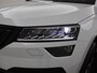 Skoda Karoq 1.5 TSI 150PK ACT Sportline Business AUTOM. TREKH|NAVI|WINTERPACK|CAMERA|LED|19INCH|CRUISE
