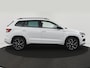 Skoda Karoq 1.5 TSI 150PK ACT Sportline Business AUTOM. TREKH|NAVI|WINTERPACK|CAMERA|LED|19INCH|CRUISE