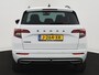 Skoda Karoq 1.5 TSI 150PK ACT Sportline Business AUTOM. TREKH|NAVI|WINTERPACK|CAMERA|LED|19INCH|CRUISE
