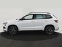 Skoda Karoq 1.5 TSI 150PK ACT Sportline Business AUTOM. TREKH|NAVI|WINTERPACK|CAMERA|LED|19INCH|CRUISE