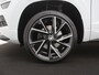 Skoda Karoq 1.5 TSI 150PK ACT Sportline Business AUTOM. TREKH|NAVI|WINTERPACK|CAMERA|LED|19INCH|CRUISE