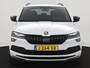 Skoda Karoq 1.5 TSI 150PK ACT Sportline Business AUTOM. TREKH|NAVI|WINTERPACK|CAMERA|LED|19INCH|CRUISE