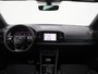 Skoda Karoq 1.5 TSI 150PK ACT Sportline Business AUTOM. TREKH|NAVI|WINTERPACK|CAMERA|LED|19INCH|CRUISE