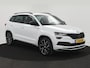 Skoda Karoq 1.5 TSI 150PK ACT Sportline Business AUTOM. TREKH|NAVI|WINTERPACK|CAMERA|LED|19INCH|CRUISE
