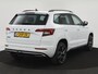 Skoda Karoq 1.5 TSI 150PK ACT Sportline Business AUTOM. TREKH|NAVI|WINTERPACK|CAMERA|LED|19INCH|CRUISE