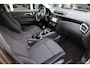 Nissan Qashqai 1.2 N-Connecta 360-CAMERA CRUISE NAVI DAB LANE-ASSIST ELEC-SPIEGELS 2XPDC 18''LMV NAP