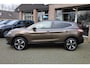 Nissan Qashqai 1.2 N-Connecta 360-CAMERA CRUISE NAVI DAB LANE-ASSIST ELEC-SPIEGELS 2XPDC 18''LMV NAP