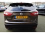Nissan Qashqai 1.2 N-Connecta 360-CAMERA CRUISE NAVI DAB LANE-ASSIST ELEC-SPIEGELS 2XPDC 18''LMV NAP