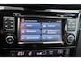 Nissan Qashqai 1.2 N-Connecta 360-CAMERA CRUISE NAVI DAB LANE-ASSIST ELEC-SPIEGELS 2XPDC 18''LMV NAP