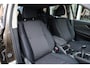 Nissan Qashqai 1.2 N-Connecta 360-CAMERA CRUISE NAVI DAB LANE-ASSIST ELEC-SPIEGELS 2XPDC 18''LMV NAP
