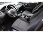 Nissan Qashqai 1.2 N-Connecta 360-CAMERA CRUISE NAVI DAB LANE-ASSIST ELEC-SPIEGELS 2XPDC 18''LMV NAP