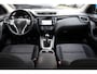Nissan Qashqai 1.2 N-Connecta 360-CAMERA CRUISE NAVI DAB LANE-ASSIST ELEC-SPIEGELS 2XPDC 18''LMV NAP