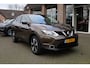 Nissan Qashqai 1.2 N-Connecta 360-CAMERA CRUISE NAVI DAB LANE-ASSIST ELEC-SPIEGELS 2XPDC 18''LMV NAP