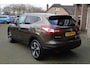 Nissan Qashqai 1.2 N-Connecta 360-CAMERA CRUISE NAVI DAB LANE-ASSIST ELEC-SPIEGELS 2XPDC 18''LMV NAP