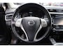 Nissan Qashqai 1.2 N-Connecta 360-CAMERA CRUISE NAVI DAB LANE-ASSIST ELEC-SPIEGELS 2XPDC 18''LMV NAP