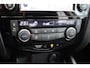 Nissan Qashqai 1.2 N-Connecta 360-CAMERA CRUISE NAVI DAB LANE-ASSIST ELEC-SPIEGELS 2XPDC 18''LMV NAP