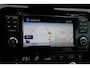 Nissan Qashqai 1.2 N-Connecta 360-CAMERA CRUISE NAVI DAB LANE-ASSIST ELEC-SPIEGELS 2XPDC 18''LMV NAP