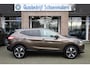 Nissan Qashqai 1.2 N-Connecta 360-CAMERA CRUISE NAVI DAB LANE-ASSIST ELEC-SPIEGELS 2XPDC 18''LMV NAP