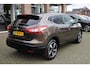 Nissan Qashqai 1.2 N-Connecta 360-CAMERA CRUISE NAVI DAB LANE-ASSIST ELEC-SPIEGELS 2XPDC 18''LMV NAP