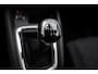 Nissan Qashqai 1.2 N-Connecta 360-CAMERA CRUISE NAVI DAB LANE-ASSIST ELEC-SPIEGELS 2XPDC 18''LMV NAP