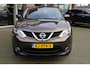 Nissan Qashqai 1.2 N-Connecta 360-CAMERA CRUISE NAVI DAB LANE-ASSIST ELEC-SPIEGELS 2XPDC 18''LMV NAP