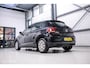 Volkswagen Polo 1.0 TSI Comfortline | CarPlay | Adaptive cruise | Navigatie | Airco | LED | Rijklaarprijs | NAP NL auto |