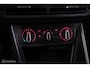 Volkswagen Polo 1.0 TSI Comfortline | CarPlay | Adaptive cruise | Navigatie | Airco | LED | Rijklaarprijs | NAP NL auto |