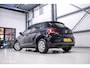 Volkswagen Polo 1.0 TSI Comfortline | CarPlay | Adaptive cruise | Navigatie | Airco | LED | Rijklaarprijs | NAP NL auto |