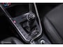 Volkswagen Polo 1.0 TSI Comfortline | CarPlay | Adaptive cruise | Navigatie | Airco | LED | Rijklaarprijs | NAP NL auto |