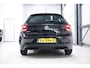 Volkswagen Polo 1.0 TSI Comfortline | CarPlay | Adaptive cruise | Navigatie | Airco | LED | Rijklaarprijs | NAP NL auto |