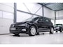 Volkswagen Polo 1.0 TSI Comfortline | CarPlay | Adaptive cruise | Navigatie | Airco | LED | Rijklaarprijs | NAP NL auto |