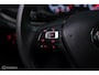 Volkswagen Polo 1.0 TSI Comfortline | CarPlay | Adaptive cruise | Navigatie | Airco | LED | Rijklaarprijs | NAP NL auto |