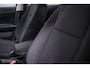 Volkswagen Polo 1.0 TSI Comfortline | CarPlay | Adaptive cruise | Navigatie | Airco | LED | Rijklaarprijs | NAP NL auto |