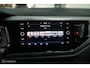 Volkswagen Polo 1.0 TSI Comfortline | CarPlay | Adaptive cruise | Navigatie | Airco | LED | Rijklaarprijs | NAP NL auto |