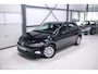 Volkswagen Polo 1.0 TSI Comfortline | CarPlay | Adaptive cruise | Navigatie | Airco | LED | Rijklaarprijs | NAP NL auto |