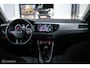 Volkswagen Polo 1.0 TSI Comfortline | CarPlay | Adaptive cruise | Navigatie | Airco | LED | Rijklaarprijs | NAP NL auto |