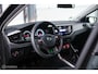 Volkswagen Polo 1.0 TSI Comfortline | CarPlay | Adaptive cruise | Navigatie | Airco | LED | Rijklaarprijs | NAP NL auto |