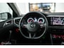 Volkswagen Polo 1.0 TSI Comfortline | CarPlay | Adaptive cruise | Navigatie | Airco | LED | Rijklaarprijs | NAP NL auto |