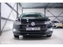 Volkswagen Polo 1.0 TSI Comfortline | CarPlay | Adaptive cruise | Navigatie | Airco | LED | Rijklaarprijs | NAP NL auto |