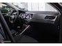 Volkswagen Polo 1.0 TSI Comfortline | CarPlay | Adaptive cruise | Navigatie | Airco | LED | Rijklaarprijs | NAP NL auto |