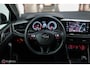 Volkswagen Polo 1.0 TSI Comfortline | CarPlay | Adaptive cruise | Navigatie | Airco | LED | Rijklaarprijs | NAP NL auto |
