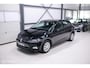 Volkswagen Polo 1.0 TSI Comfortline | CarPlay | Adaptive cruise | Navigatie | Airco | LED | Rijklaarprijs | NAP NL auto |
