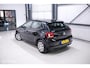 Volkswagen Polo 1.0 TSI Comfortline | CarPlay | Adaptive cruise | Navigatie | Airco | LED | Rijklaarprijs | NAP NL auto |