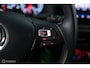 Volkswagen Polo 1.0 TSI Comfortline | CarPlay | Adaptive cruise | Navigatie | Airco | LED | Rijklaarprijs | NAP NL auto |
