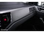 Volkswagen Polo 1.0 TSI Comfortline | CarPlay | Adaptive cruise | Navigatie | Airco | LED | Rijklaarprijs | NAP NL auto |